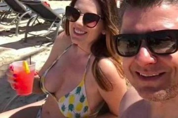 Dimitri5384 uit Brussels Hoofdstedelijk Gewest,Belgie