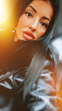 Pitika uit Zuid-Holland,Nederland