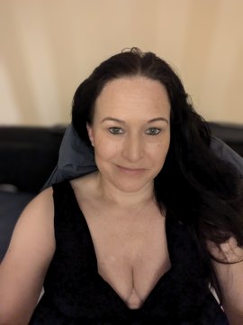 Stel44 uit Flevoland,Nederland