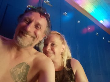 Willot uit Gelderland,Nederland