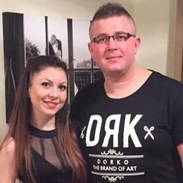 blackoutfit790 uit Noord-Brabant,Nederland