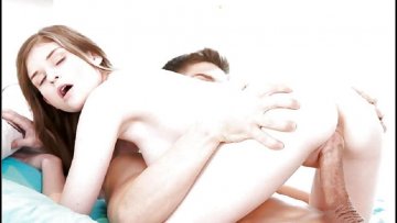 dikke-harde-dick764 uit Utrecht,Nederland