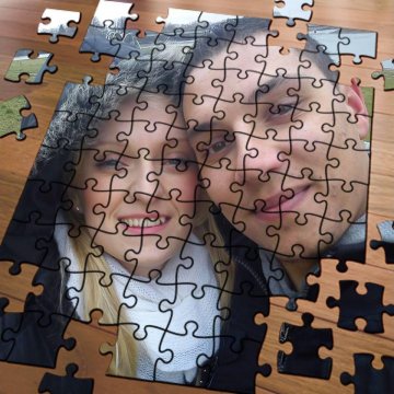 hardepatty uit Limburg,Nederland