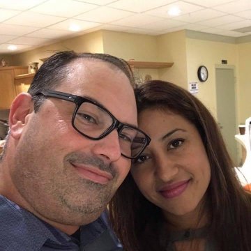 heerlijkzoenen859 uit Gelderland,Nederland