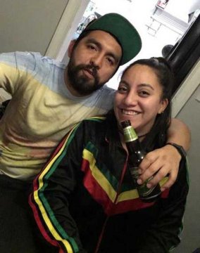 lekkerdrankje794 uit Noord-Holland,Nederland