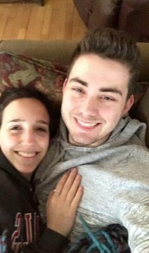 letshavefun7839 uit Gelderland,Nederland