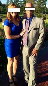 spannedenstel uit Limburg,Nederland