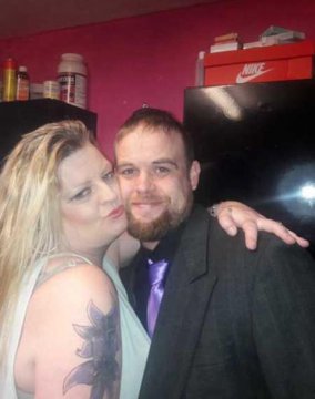 tattoooladyhere963 uit Gelderland,Nederland