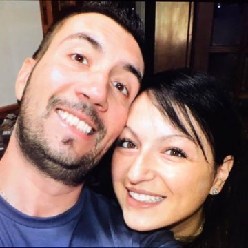 verschillendestandjes840 uit Overijssel,Nederland